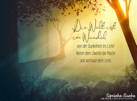 Lustige zitate sprüche zitate humorvolle sprüche witzige sprüche sarkastische sprüche scherze geniale sprüche fiese sprüche. Spruch zum Nachdenken - Die Welt ist im Wandel - Sprüche-Suche