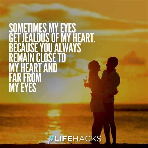 Best Love Phrases For Her Pinterest Best Of Forever Quotes