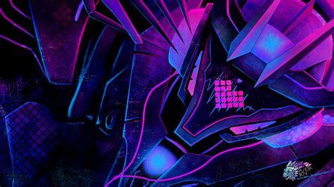 We've gathered more than 5 million images uploaded by our users and sorted them by the most popular ones. Transformers Prime Soundwave [1920x1080 ...