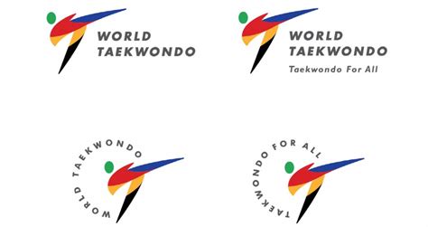 New users enjoy 60% off. WTF? World Taekwondo Federation rebrands over acronym