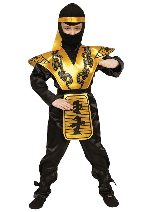 Halloween Costumes For Boys 10 Cool Halloween Costumes For Teen Boys