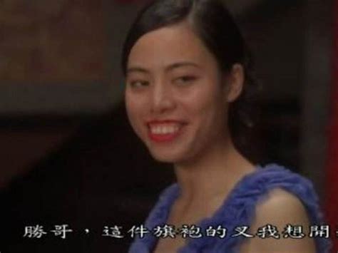 作詞：周杰倫作曲：周杰倫編曲：蔡科俊我說了所有的謊 你全都相信簡單的我愛你 你卻老不信你書裡的劇情 我不想上演因為我喜歡 喜劇收尾我試過完美放棄 的確很踏實醒來了夢散了 你. 她扮演的角色深入人心，她是演員陳凱師 - 每日頭條