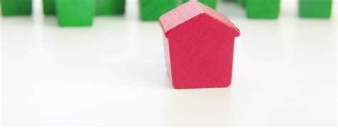 Housing Affordability Bill Introduced Salisbury Accountants