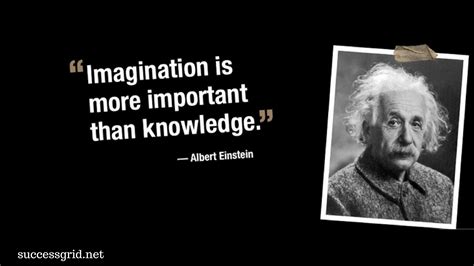 Albert Einstein Quotes 20 Inspirational Albert Einstein Quotes My Blog