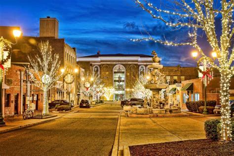Check spelling or type a new query. 11 ways to catch the holiday spirit in Clarksville ...