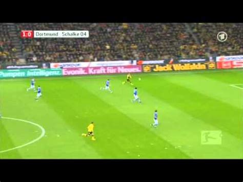 Schalkefc schalke 040b dortmundborussia dortmund4. Dortmund gegen Schalke (Alle Tore und Highlights) 26.11.11 - YouTube