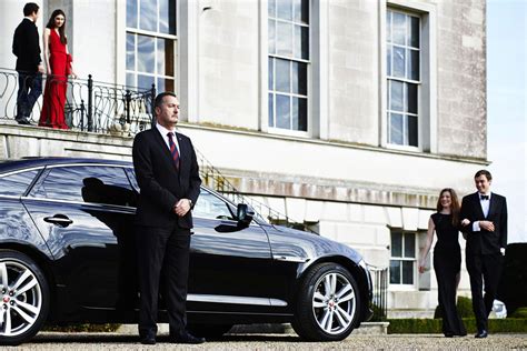 Luxury Car Rental Nyc Chauffeur - exotic car rental with chauffeur nyc