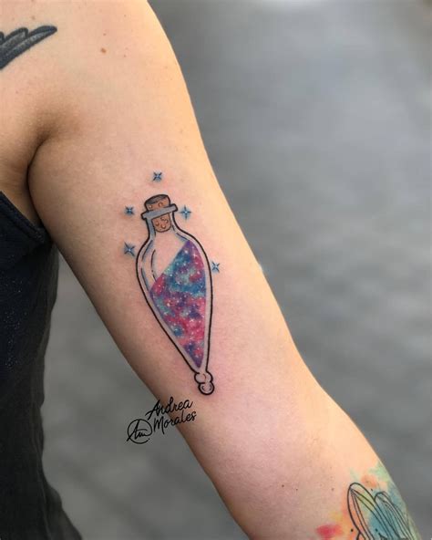 10 most dangerous body modifications. Pin by bryana patton on tattoos (With images) | Tattoos