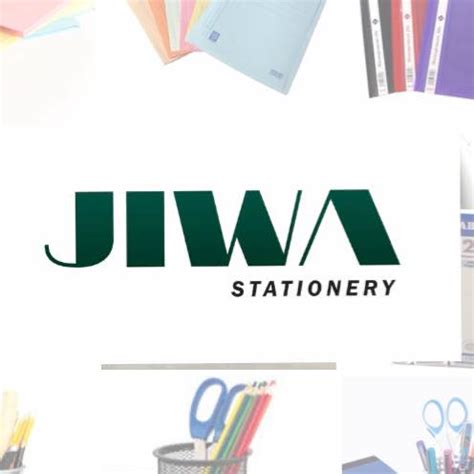 The latest financial highlights indicate a net sales revenue increase of 88.12% in 2019. Jiwa Stationery Sdn Bhd - Home | Facebook