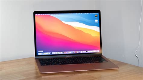 Apple Macbook Air Review Its The New Standard Cnn Underscored
