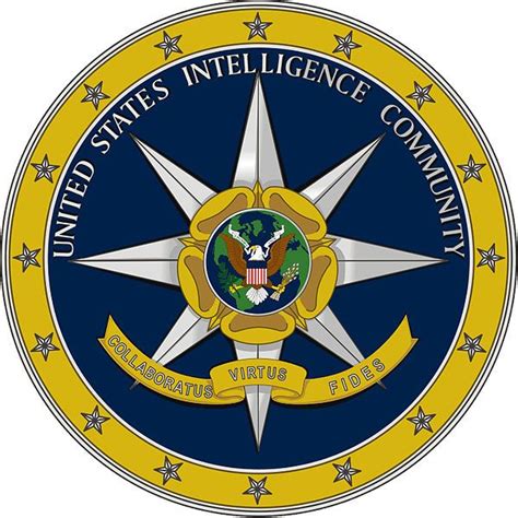 18 Best Usdefense Intelligence Agency Images On