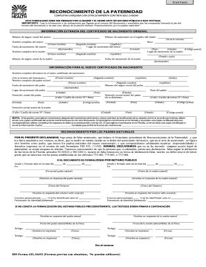 acknowledgement receipt sample philippines edit fill
