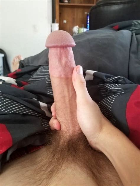 See And Save As Big Beautiful Cock Head Porn Pict Crot Com