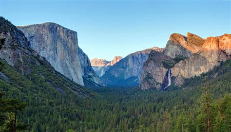 43 Yosemite 8k Wallpapers On Wallpapersafari