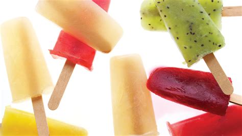 North Fruit Juice Ice Pops Images Top Fruits And Vegetables Vitamins