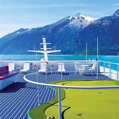 Southeast Alaska Cruise Usa River Cruises