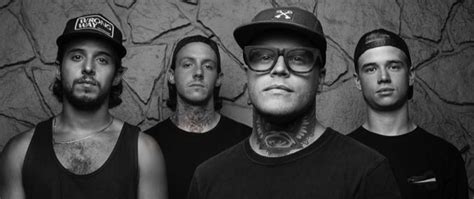 Hundredth Singer On Controversial Sound Change We Drained Our