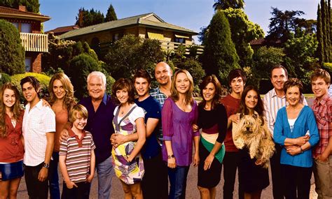 Neighbours 1985