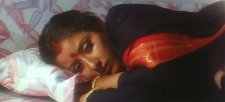 Agni Sakshi 1996 Film Complete Wiki Ratings Photos Videos Cast