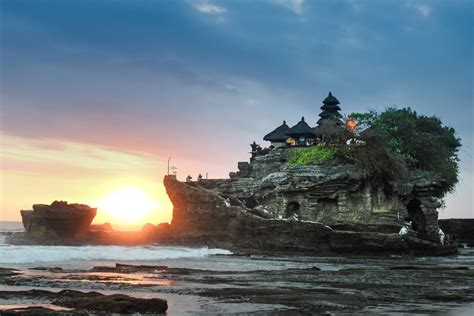 Is Bali Safe Advice For Travellers In