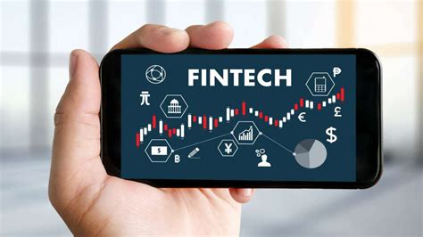 Financial Technology Creating New Business Models Fintech Herald