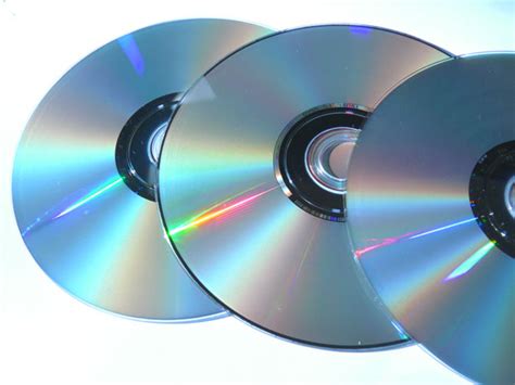 A cds account acts as the store of your nse shares. Three CDs Free Stock Photo - Public Domain Pictures