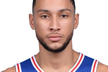 Ben simmons believes his ex, tinashe, has been tailing him and showing up at the same places he parties with gf kendall jenner … and it's gotten so bad he's seriously thinking of significantly beefing up security. Ben... in 2020 (With images) | Ben simmons girlfriend ...