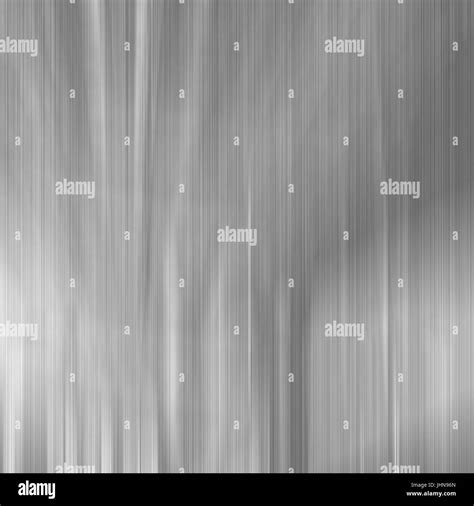 Metal Texture Digital Graphic Stock Photo Alamy