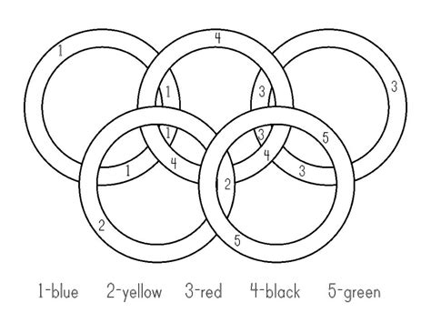 Maybe you would like to learn more about one of these? Special Olympics Coloring Pages at GetColorings.com | Free ...
