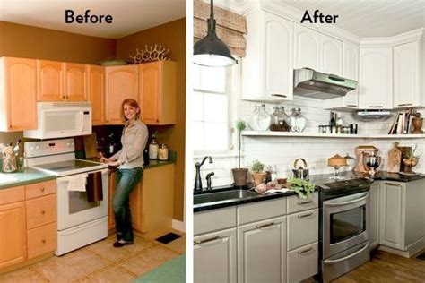 Maybe you would like to learn more about one of these? This is what I want to do to cabinets. I can bring top ...