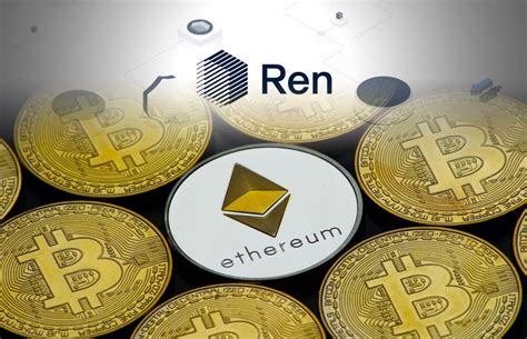View ethereum (eth) price charts in usd and other currencies including real time and historical prices, technical indicators, analysis tools, and other cryptocurrency info at goldprice.org. Ren's Tokenized Bitcoin on Ethereum Gains Over 230% In ...