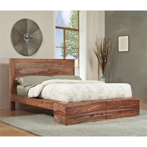 3 Full Size Solid Wood Bed 2k24 Wood Idea Bantuanbpjs