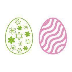 Download Free SVG Files | SVG, PNG, DXF, EPS | Easter Eggs