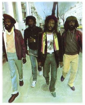 The Wailing Souls With Images Roots Reggae Jamaican Music Reggae