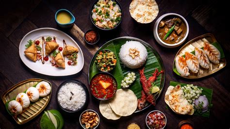 15 Best Multi Cuisine Restaurants In Mumbai New Delhi Bengaluru