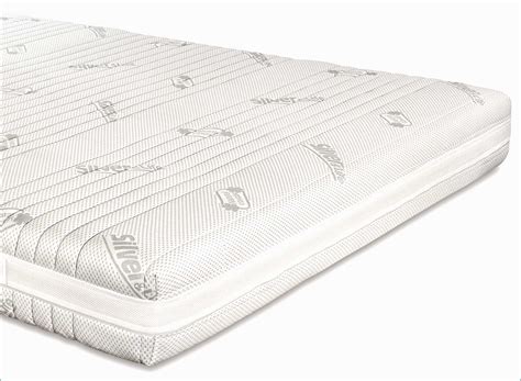 Classifica, recensioni e offerte dei migliori materassi dorelan a molle, in lattice e memory foam, selezionati per rigidità, ergonomia, altezza, qualità dei materiali, certificazioni, comfort, durata e prezzo. Opinioni Materassi Marion E 66 Nouveau S De Materassi ...