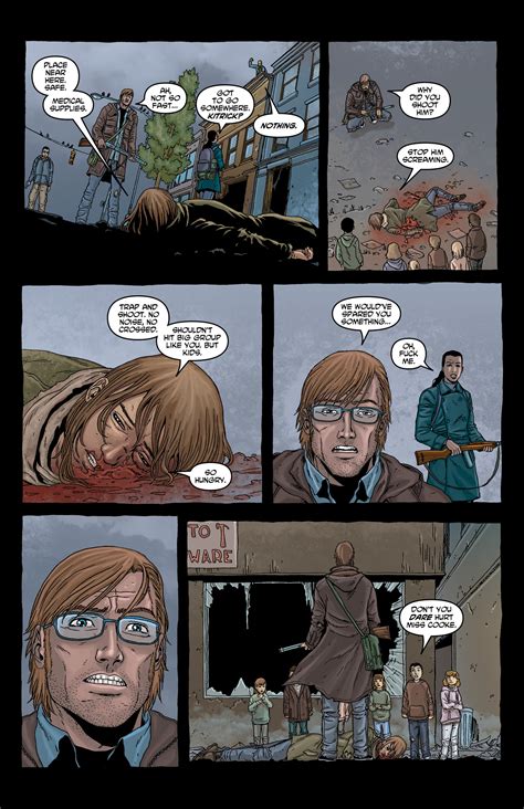crossed 3 read crossed issue 3 page 9