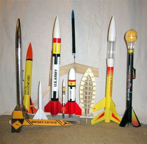 Img2131 Model Rocketry Rocket Kits Space Rocket Model Planes