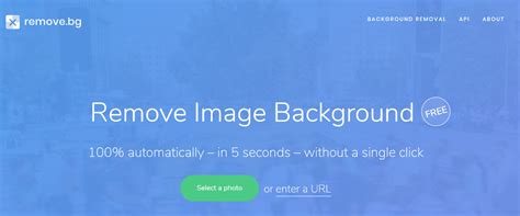 Remove.bg removes backgrounds from photos. Remove.bg Url : Image Background Removal Tools Easeout ...
