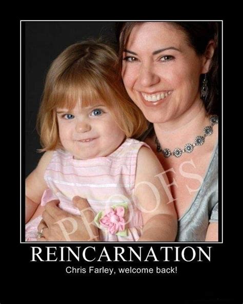 Collection by shelah shreve • last updated 2 weeks ago. Welcome Back Chris Farley Funny Meme - FUNNY MEMES