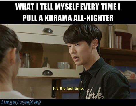 Aka Tonight Lol W Kdrama Kdrama Memes Kdrama Quotes Kdrama Actors Korean Drama Funny Korean