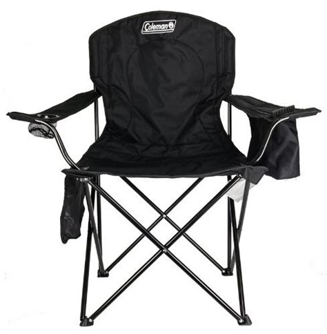 10 Best Lightweight Chairs For Camping And Traveling Trips To Discover