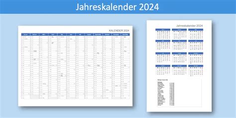 Kalender 2024 Zum Ausfüllen Und Ausdrucken Gayla Johanna