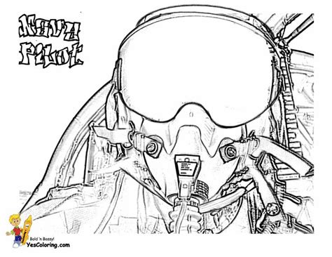 Последние твиты от 261 fearless (@261fearless). 50 besten Fearless Army Coloring Pages Bilder auf ...