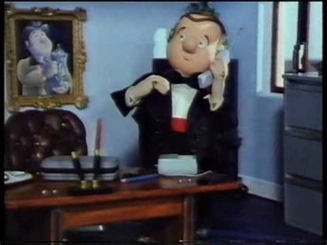 In the 2000s the show never made it to the uk cbeebies range of children's bbc tv shows. Joshua Jones - Plum Crazy - YouTube