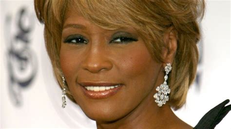 Disturbing Details Found In Whitney Houstons Autopsy Report Youtube