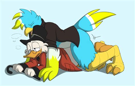 Rule 34 Age Difference Anal Anal Sex Anatid Anseriform Anthro Avian