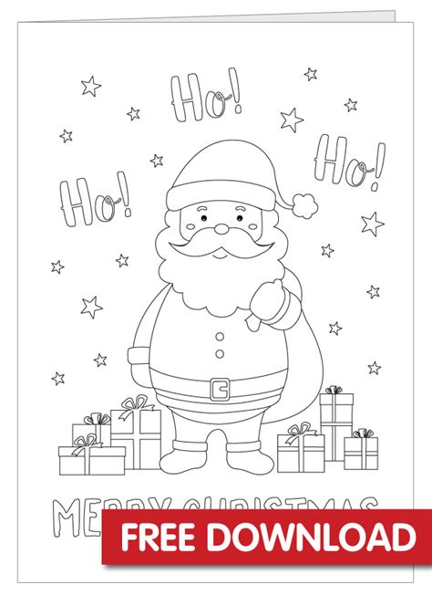 We did not find results for: Free Christmas Card Colouring in Printable - Bright Star Kids