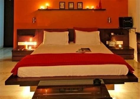 18 Unique Romantic Bedroom Ideas Ultimate Home Ideas