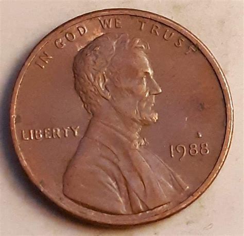 In most cases, the process relies on users participating in blockchain activities through a personal crypto wallet, such as the guap wallet. 1988 1 cent Mint Mark Error ? | Coin Talk